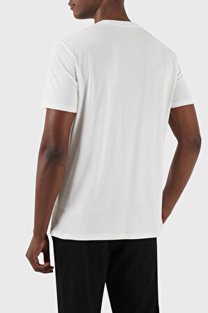 Erkek T Shirt 3DZTBG ZJA5Z 1116