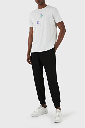 Erkek T Shirt 3DZTBG ZJA5Z 1116