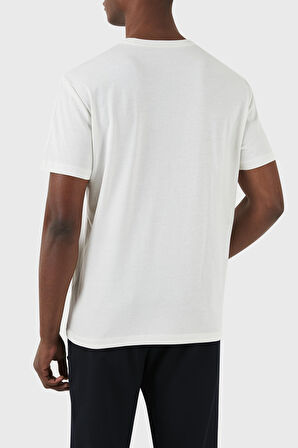 Erkek T Shirt 3DZTBK ZJ9TZ 1116