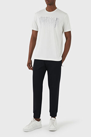 Erkek T Shirt 3DZTBK ZJ9TZ 1116