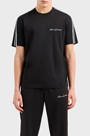 Erkek T Shirt 8NZTSG ZJ9AZ 1200