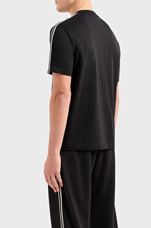 Erkek T Shirt 8NZTSG ZJ9AZ 1200