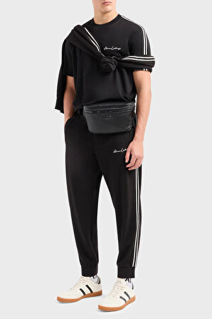 Erkek T Shirt 8NZTSG ZJ9AZ 1200