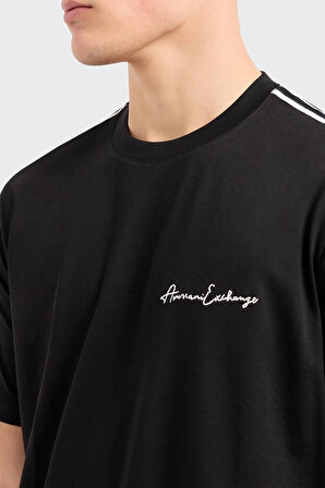 Erkek T Shirt 8NZTSG ZJ9AZ 1200