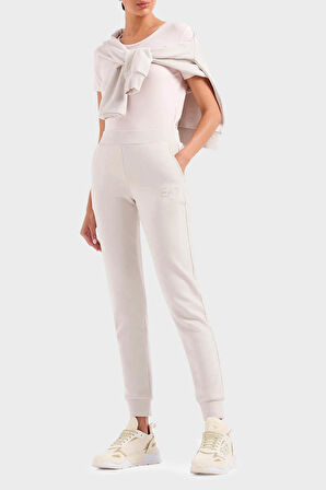 Ea7 Kadın T Shirt 3DTT21 TJFKZ 1422