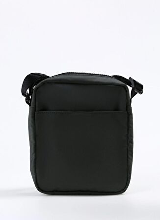 Antrasit Erkek Postacı Çantası 952650 4R826 24043 MAN'S CROSSBODY