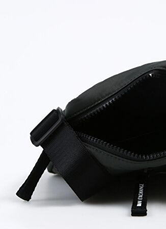 Antrasit Erkek Postacı Çantası 952650 4R826 24043 MAN'S CROSSBODY