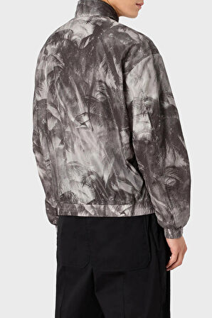 Erkek Mont 3D1BH9 1NTDZ F617