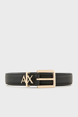Armani Exchange Bayan Kemer 941182 4R759 00020
