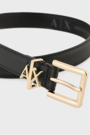 Armani Exchange Bayan Kemer 941182 4R759 00020