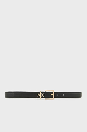 Armani Exchange Bayan Kemer 941182 4R759 00020