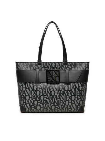 Armani Exchange Bayan Çanta 949127 3F742 00850