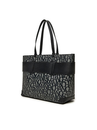 Armani Exchange Bayan Çanta 949127 3F742 00850