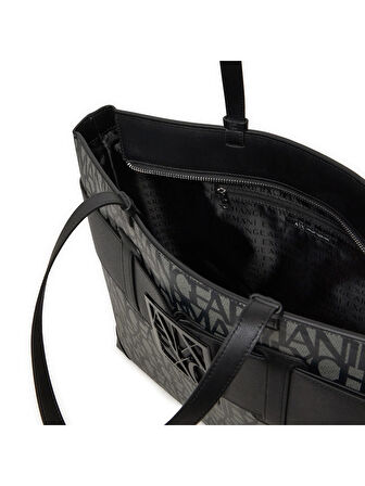 Armani Exchange Bayan Çanta 949127 3F742 00850