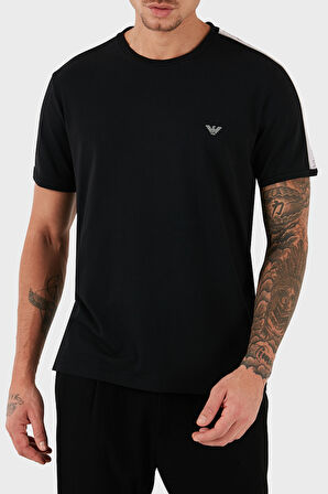 Emporio Armani Erkek T Shirt 111890 4R717 00020