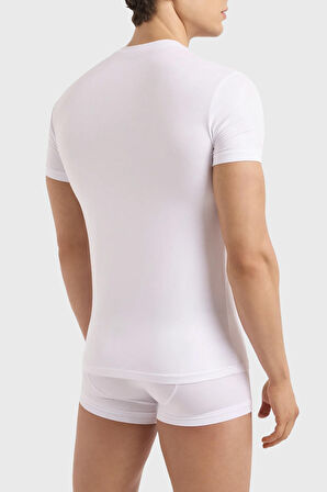 Erkek T Shirt 111971 4R511 00010