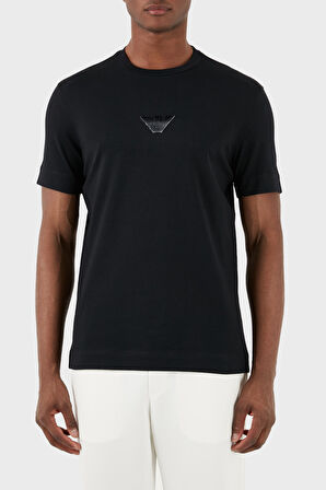 Erkek T Shirt 3D1TH0 1JOCZ 0999