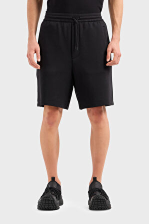 Emporio Armani Erkek Short 3D1P69 1JHSZ 0999
