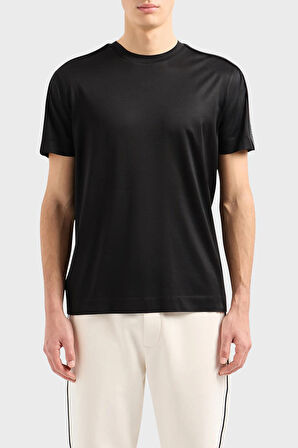 Erkek T Shirt 3D1TD3 1JUVZ 0999