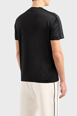 Erkek T Shirt 3D1TD3 1JUVZ 0999