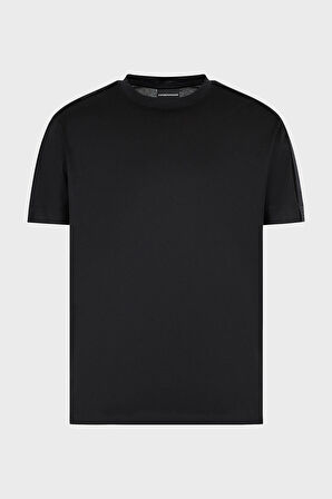 Erkek T Shirt 3D1TD3 1JUVZ 0999