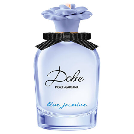 Dolce Gabbana Blue Jasmine Edp 50 Ml