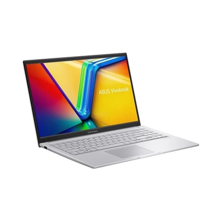 Asus Vivobook 15 I5-1335U 16 GB 256 GB SSD 15.6" Freedos X1504VA-NJ009W K9