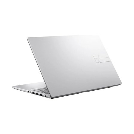 Asus Vivobook 15 I5-1335U 16 GB 256 GB SSD 15.6" Freedos X1504VA-NJ009W K9