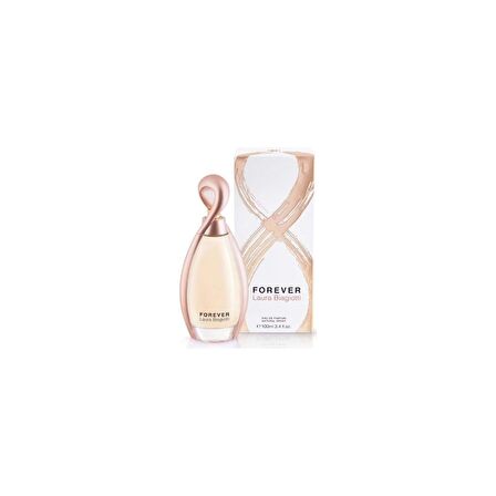 Laura Biagiotti Forever EDP Çiçeksi Kadın Parfüm 100 ml  