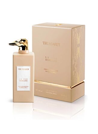 Trussardi 100 ml Parfüm