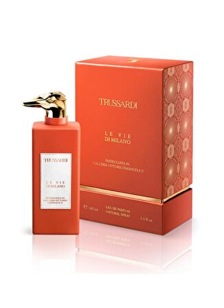 Trussardi 100 ml Parfüm