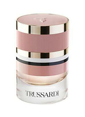 Trussardi New Donna Edp Parfüm 30 ml