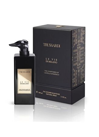 Trussardi 100 ml Parfüm