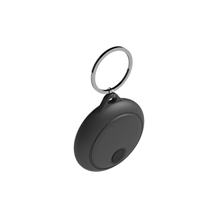 Groovy Smart Tag Akıllı Takip cihazı