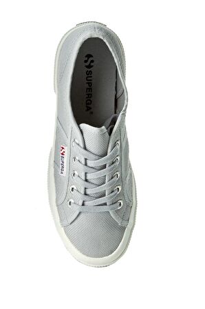 Superga 2750-Cotu Classic Unisex Sneaker