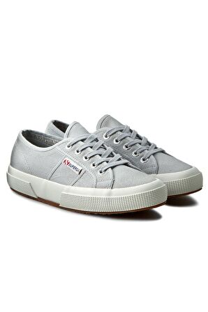 Superga 2750-Cotu Classic Unisex Sneaker