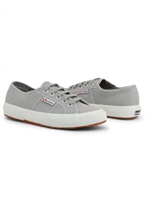 Superga 2750-Cotu Classic Unisex Sneaker