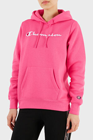 Champion Bayan Sweat 116579 PIP PS083