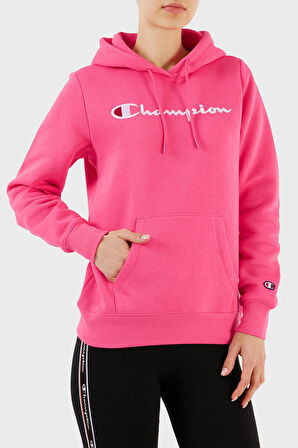 Champion Bayan Sweat 116579 PIP PS083