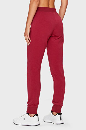 Champion Bayan Pantolon 116605 TBR RS508