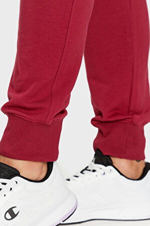 Champion Bayan Pantolon 116605 TBR RS508