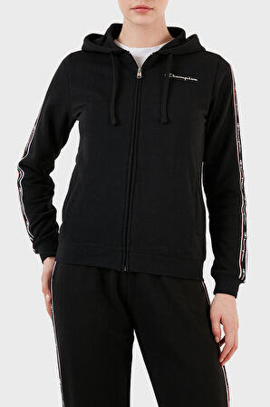 Champion Bayan Sweat 117293 NBK KK001