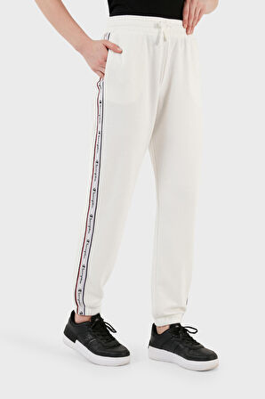 Champion Bayan Pantolon 117294 WAY WW036