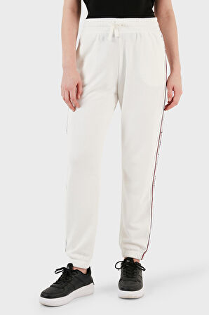 Champion Bayan Pantolon 117294 WAY WW036