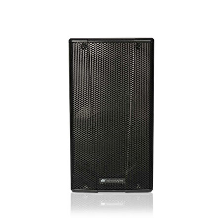DB Technologies B-HYPE 12