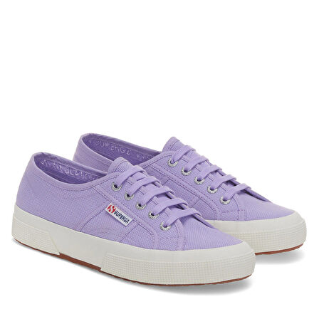 Superga 2750 Cotu Classic Ayakkabı  S000010