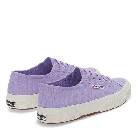 Superga 2750 Cotu Classic Ayakkabı  S000010