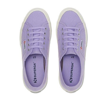 Superga 2750 Cotu Classic Ayakkabı  S000010