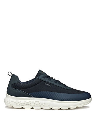 Geox Sneaker, 43, Lacivert