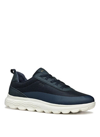 Geox Sneaker, 43, Lacivert